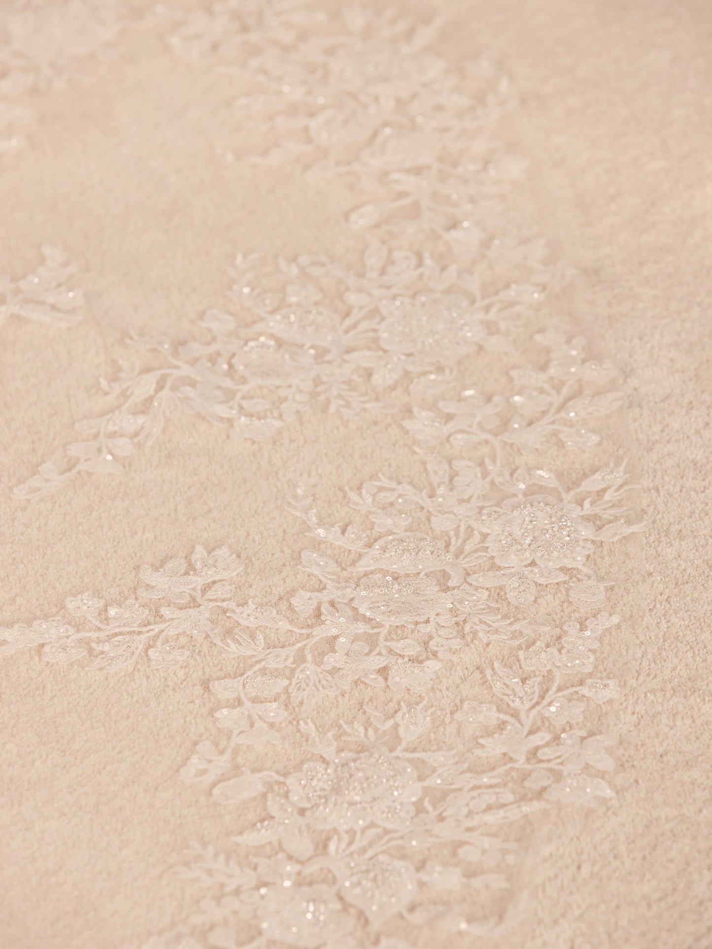Velo de novia S 478